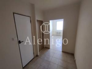 Prodej bytu 2+kk, Praha - Stodůlky, Kettnerova, 43 m2