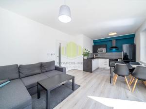Prodej bytu 3+kk, Olomouc, Stupkova, 69 m2