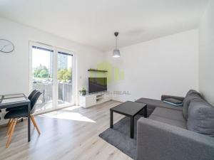 Prodej bytu 3+kk, Olomouc, Stupkova, 69 m2