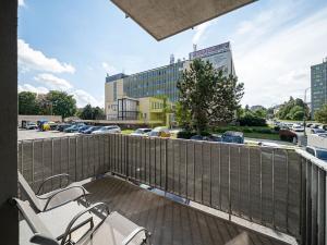 Prodej bytu 3+kk, Olomouc, Stupkova, 69 m2