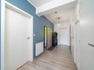 Prodej bytu 3+kk, Olomouc, Stupkova, 69 m2