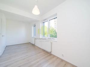 Prodej bytu 3+kk, Olomouc, Stupkova, 69 m2