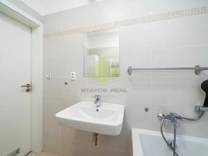 Prodej bytu 3+kk, Olomouc, Stupkova, 69 m2