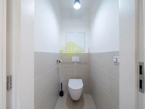 Prodej bytu 3+kk, Olomouc, Stupkova, 69 m2