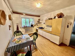 Prodej domu, Vítějeves, 70 m2