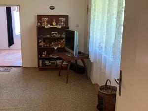 Prodej domu, Vítějeves, 70 m2