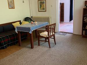 Prodej domu, Vítějeves, 70 m2