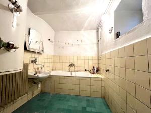 Prodej domu, Vítějeves, 70 m2