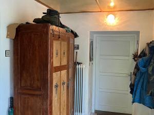 Prodej domu, Vítějeves, 70 m2