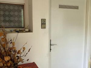 Prodej domu, Vítějeves, 70 m2