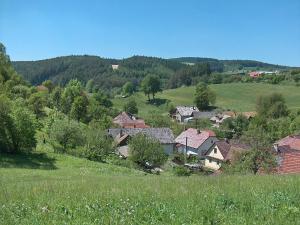 Prodej domu, Vítějeves, 70 m2