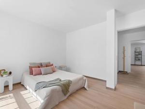 Prodej bytu 3+kk, Jablonec nad Nisou, Krkonošská, 10 m2