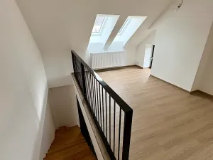 Prodej bytu 3+kk, Jablonec nad Nisou, Krkonošská, 10 m2