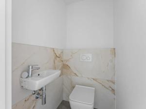 Prodej bytu 3+kk, Jablonec nad Nisou, Krkonošská, 86 m2