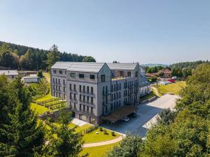 Prodej bytu 3+kk, Jablonec nad Nisou, Krkonošská, 86 m2