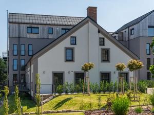 Prodej bytu 1+kk, Jablonec nad Nisou, Krkonošská, 36 m2