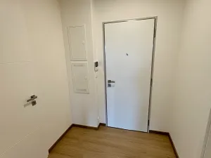Prodej bytu 1+kk, Jablonec nad Nisou, Krkonošská, 36 m2