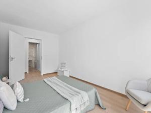 Prodej bytu 3+kk, Jablonec nad Nisou, Krkonošská, 91 m2