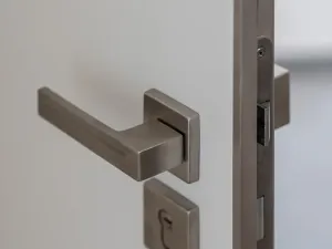 Prodej bytu 1+kk, Jablonec nad Nisou, Krkonošská, 39 m2