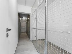 Prodej bytu 1+kk, Jablonec nad Nisou, Krkonošská, 39 m2