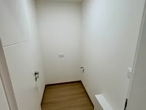 Prodej bytu 3+kk, Jablonec nad Nisou, Krkonošská, 110 m2