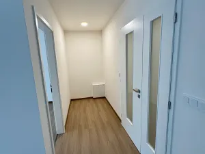 Prodej bytu 2+kk, Jablonec nad Nisou, Krkonošská, 67 m2