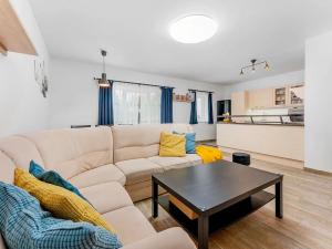 Prodej rodinného domu, Rosice, Petra Hechta, 125 m2