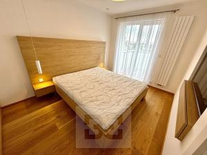 Prodej bytu 2+kk, Praha - Nusle, Pod lázní, 66 m2