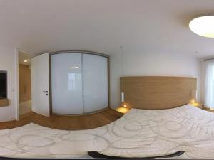 Prodej bytu 2+kk, Praha - Nusle, Pod lázní, 66 m2