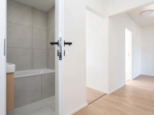 Prodej bytu 3+1, Praha - Strašnice, Jevanská, 71 m2