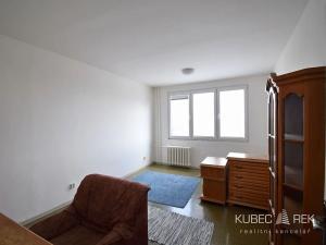 Pronájem bytu 2+1, Tábor, Leskovická, 62 m2