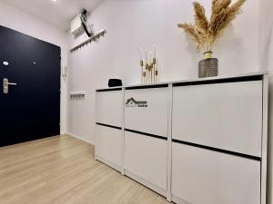 Prodej bytu 2+kk, Frýdlant nad Ostravicí, Komenského, 44 m2