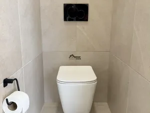 Prodej bytu 2+kk, Frýdlant nad Ostravicí, Komenského, 44 m2