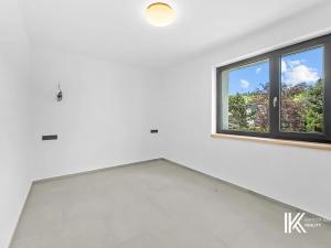 Prodej ubytování, Mladé Buky, 133 m2