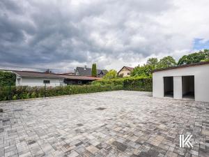 Prodej ubytování, Mladé Buky, 133 m2