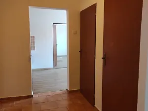 Pronájem bytu 2+kk, Ostrava, 28. října, 475 m2