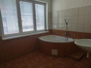 Pronájem bytu 2+kk, Ostrava, 28. října, 475 m2