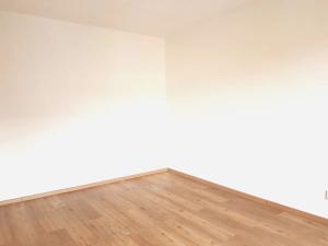 Pronájem bytu 1+1, České Budějovice, Puklicova, 40 m2