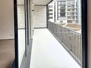 Pronájem bytu 2+kk, Praha, 75 m2