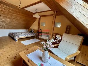 Prodej rodinného domu, Jistebnice, 274 m2