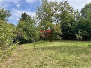 Prodej rodinného domu, Jistebnice, 274 m2