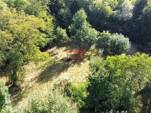 Prodej rodinného domu, Jistebnice, 274 m2