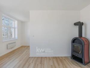 Pronájem bytu 2+1, Soběslav, Žižkova, 54 m2