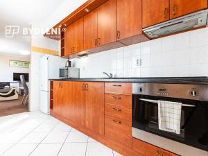 Prodej bytu 3+kk, Teplice, U Nových lázní, 91 m2