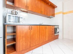 Prodej bytu 3+kk, Teplice, U Nových lázní, 91 m2