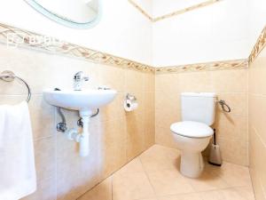 Prodej bytu 3+kk, Teplice, U Nových lázní, 91 m2