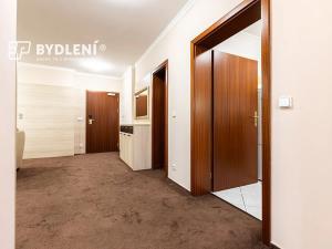 Prodej bytu 3+kk, Teplice, U Nových lázní, 92 m2