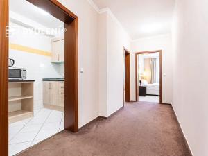 Prodej bytu 3+kk, Teplice, U Nových lázní, 92 m2
