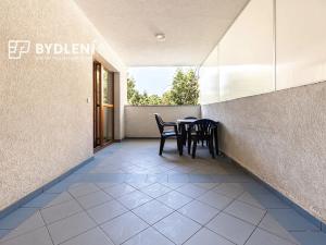 Prodej bytu 3+kk, Teplice, U Nových lázní, 92 m2