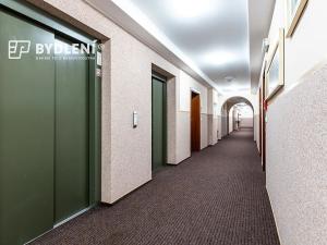 Prodej bytu 3+kk, Teplice, U Nových lázní, 86 m2